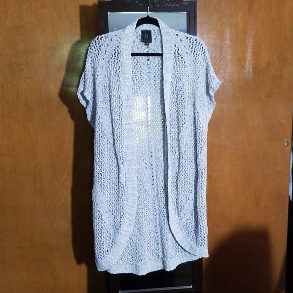 bobeau Sweaters - Bobeau cardigan bobeau Sweaters - Bobeau cardigan